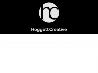 hoggettcreative.co.uk Thumbnail