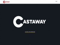 castaway.media Thumbnail