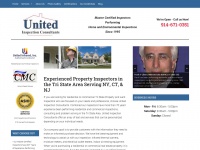 unitedinspections.com Thumbnail