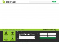 bartercardproperty.com Thumbnail