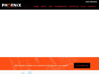 Phoenixwebsitedesign.com