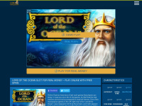 Lord-of-the-ocean-slot.com