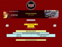 sc-coffeecruisers.info Thumbnail