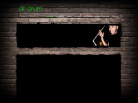 drdrum.ca Thumbnail