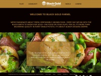 Blackgoldfarms.com