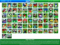 rugbygames.net