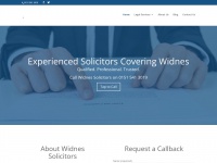 Widnessolicitors.co.uk