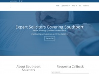 southport-solicitors.co.uk