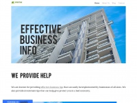effectivebusinessinfo.weebly.com Thumbnail