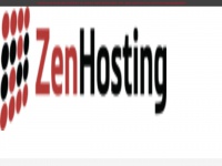 zenhosting.com.au