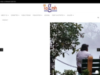 Iagmh.org