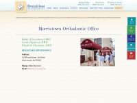 Drborthodontics.com
