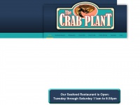 crabplant.com Thumbnail