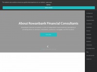 rowanbank-ltd.co.uk