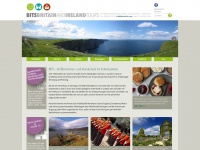 britain-ireland-tours.de Thumbnail