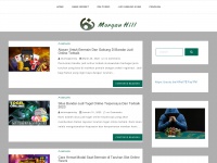 morganhilloutdoorsportscenter.com