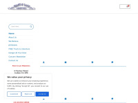 Firstandlast.org.uk