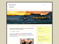 Morrisfarmri.wordpress.com