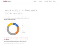 annual-design.de