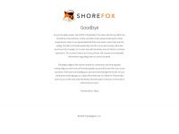 shorefox.com