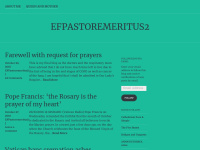 Efpastoremeritus2.wordpress.com