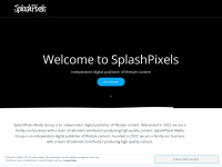 splashpixels.co.uk