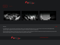fusion-motorsport.co.uk Thumbnail