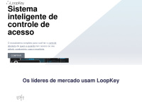 Loopkey.com.br