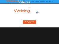 welding-world.com Thumbnail