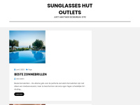 sunglasseshutoutlets.com