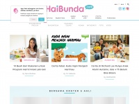 haibunda.com Thumbnail