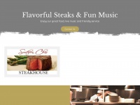 southerncharsteakhouse.com