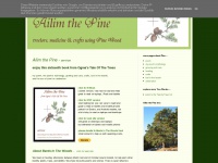 Ailimthepine.blogspot.com