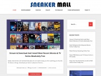Sneakermall.net