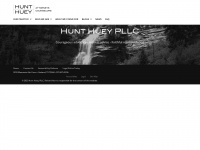 hunthuey.com