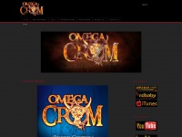 omegacrom.com Thumbnail