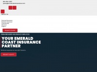Termbrokersinsurance.com