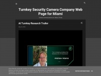 Turnkeycommuication.blogspot.com