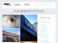 signking.com.au