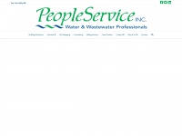 peopleservice.com Thumbnail