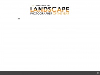 internationallandscapephotographer.com Thumbnail