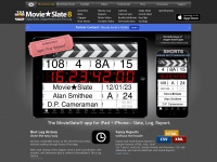 movie-slate.com