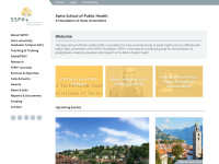 Ssphplus.ch