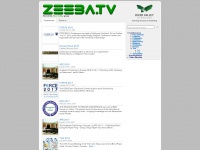 zeeba.tv Thumbnail
