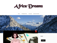 Africa-dreams.com