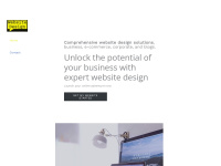 Web-site-design.co.za