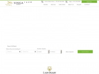 singalodge.com
