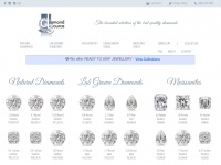 diamondsource.co.za Thumbnail