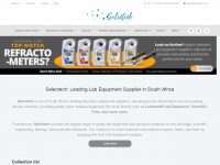 selectech.co.za