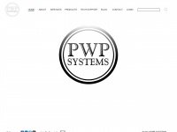 pwpsystems.com Thumbnail